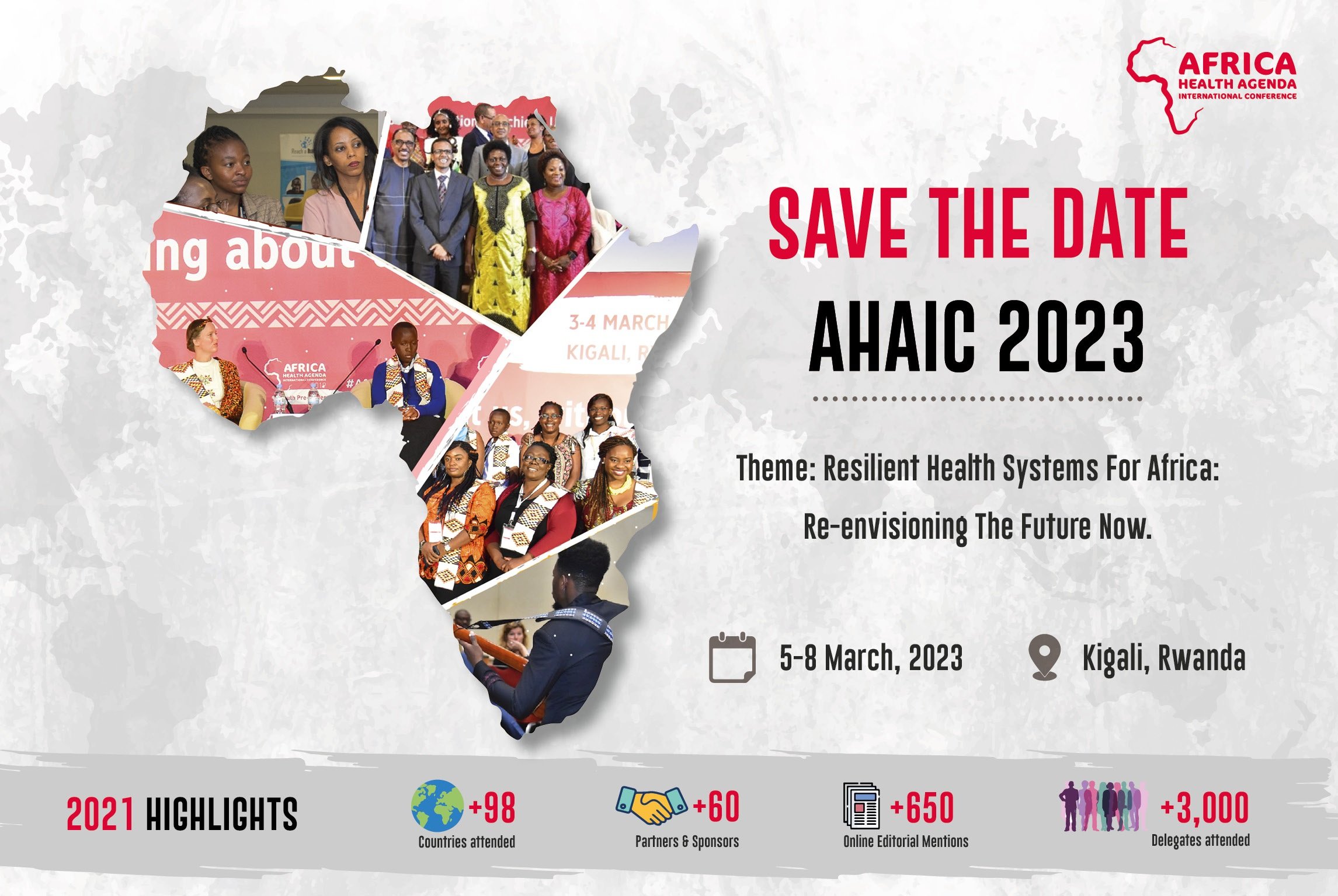 AHAIC-2023-Save-the-Date