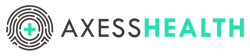 AxessHealth_Logo_ALL_AxessHealth_Logo_on_Light