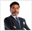 DR Amit Thakker