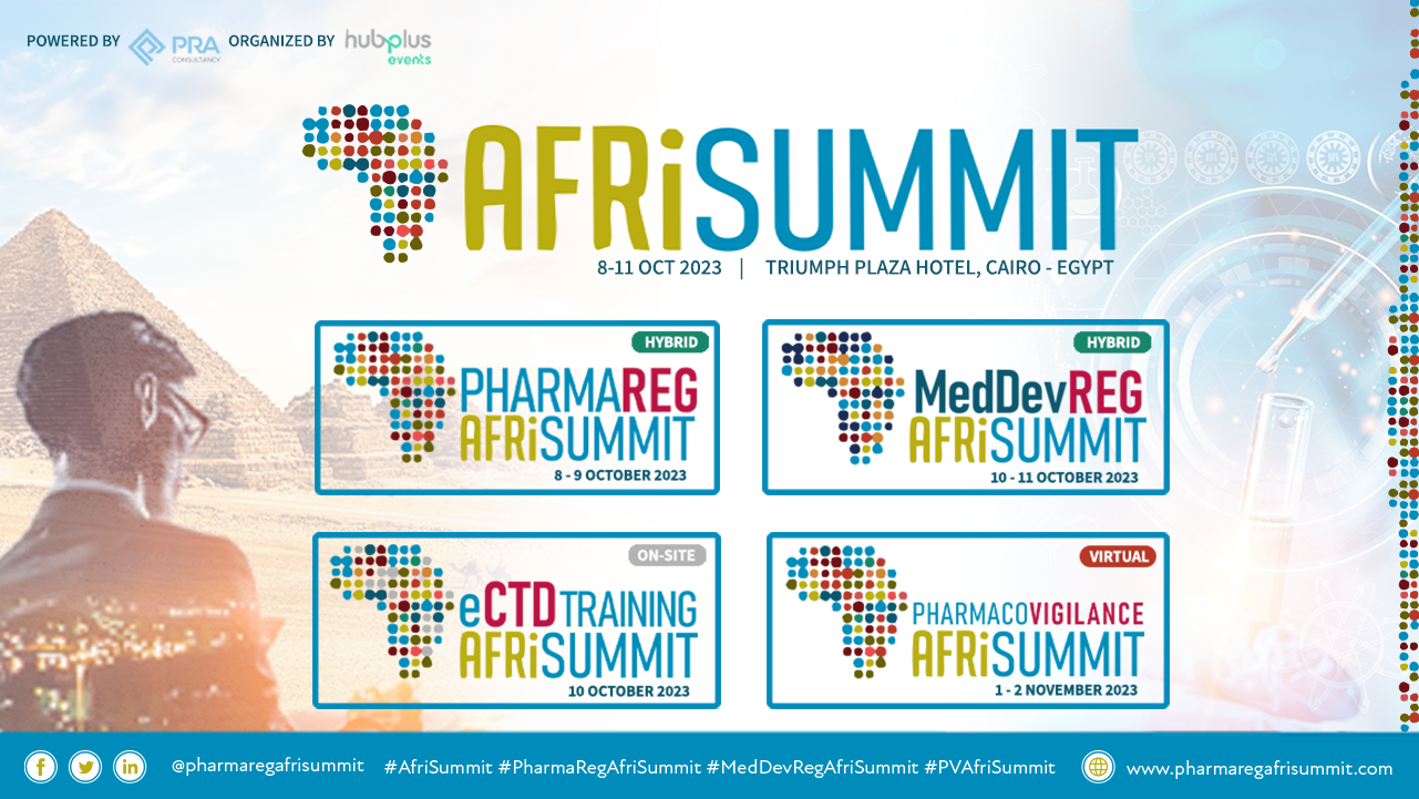 AfriSummit 2023 - Press Release - Banner - 2023 copy