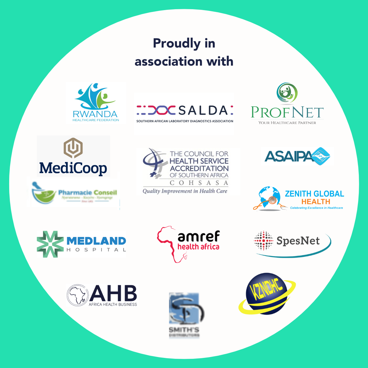 AxessHealth Partners