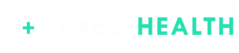 AxessHealth Logo