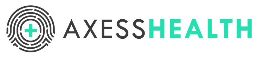 AxessHealth Logo