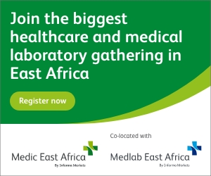 MEA23_021_ DIGITAL BANNER 300x250